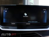 Peugeot 2008 1.2 PureTech Allure EAT8