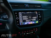 Seat Arona 1.0 TSI FR