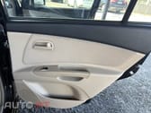 Kia Rio 1.4 LX