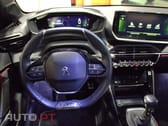 Peugeot 208 1.2 PureTech GT Line