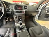 Volvo V60 2.0 D4 Momentum Eco
