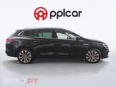 Renault Mégane Sport Tourer 1.6 E-Tech Plug-In Hybrid Equilibre