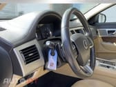 Jaguar XF 2.2 D Luxury