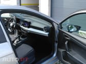 Seat Ibiza 1.0 TSI Style DSG