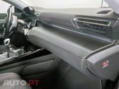 Peugeot 508 SW Blue Hdi 130 NAVI KAMERA