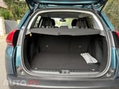 Peugeot 2008 Style