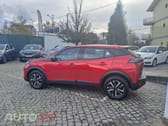 Peugeot 2008 PureTech 100 Active