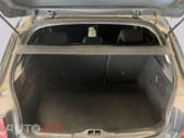 Citroen C4 Cactus 1.2 PureTech Shine Edition