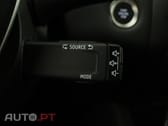 Renault Captur Captur 1.2 ECO-G Techno