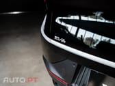 Kia EV6 77.4 Kwh Tech