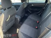 Peugeot 308 SW 1.6 BlueHDi
