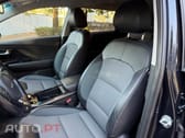 Kia Niro 64kWh