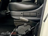 Peugeot Boxer 2.2 BLUE HDI