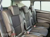 Renault Espace 1.6 dCi Zen EDC