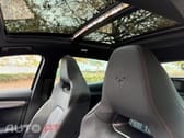 Cupra Formentor 1.4 e-Hybrid DSG VZ