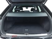 Audi Q3 35 TFSI S tronic