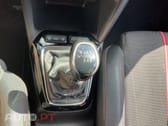 Opel Corsa 1.2 T Edition