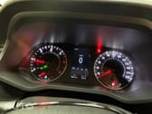 Renault Trafic 2.0 Blue dCi L2H1 Grand Confort