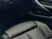 BMW 420 d Pack M Kit M4