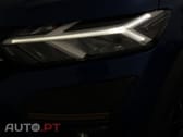 Dacia Sandero 1.0 TCe Stepway Extreme CVT