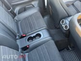 Mercedes-Benz C 200 Cabrio AMG 1.5 EQ Boos