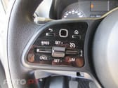 Mercedes-Benz Sprinter 314 MAXI 2.2 CDI