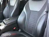 BMW i4 M50 Gran Coupe xDrive