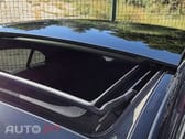 Mercedes-Benz CLA 220 CDI 7G-DCT AMG Line