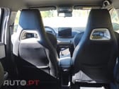 BYD Dolphin Surf 43.2 kWh Boost