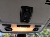 BMW 118 d