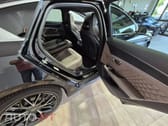 BYD Han 85.4 kWh AWD Executive