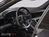 Porsche Taycan 4S I.V.A DEDUTIVEL 