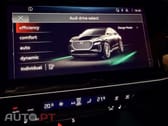 Audi Q4 E-Tron 35 55 kWH