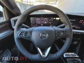 Opel Mokka 1.2 T GS Line