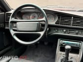 Porsche 944 Turbo
