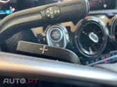 Mercedes-Benz A 200 Standard