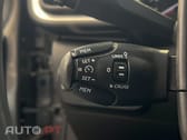 Citroen C3 1.2 PureTech Highlight
