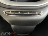 Fiat 500e 42kWh