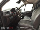 Renault Trafic 2.0 dCi L2H1 Confort