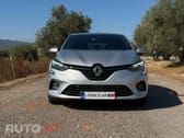 Renault Clio 1.0 TCe Intens