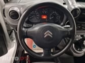 Citroen Berlingo 1.6 HDi L1 Club
