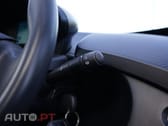 Renault Twizy 80