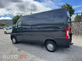 Peugeot Boxer 2.2 HDi 333 L2H2 Pack CD Clim