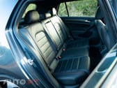 Volkswagen Golf 2.0 TSI GTI