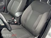 Ford Fiesta 1.0 T EcoBoost Titanium PowerShift