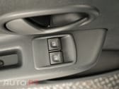 Dacia Sandero Sandero 1.0 SCe Pack