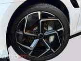 BYD Seal 3.8S