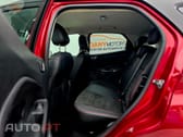 Ford EcoSport 1.0 EcoBoost ST-Line Black Edition
