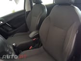 Citroen C3 Sedution 1.2 VTI 82 cv