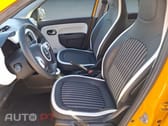 Renault Twingo Electric 22 Techno